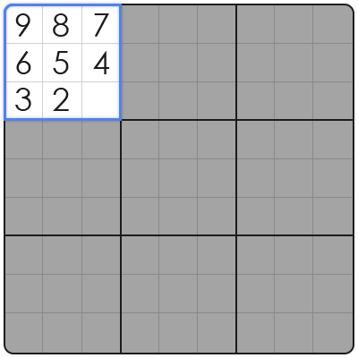 samurai sudoku free